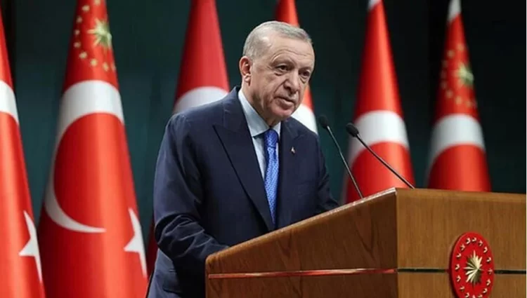 erdogan habermeydan 2