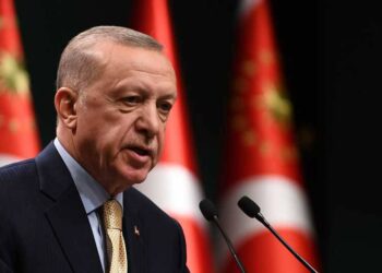 Cumhurbaşkanı Erdoğan, 15 Temmuz için bir paylaşım yaptı