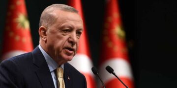 Cumhurbaşkanı Erdoğan, 15 Temmuz için bir paylaşım yaptı