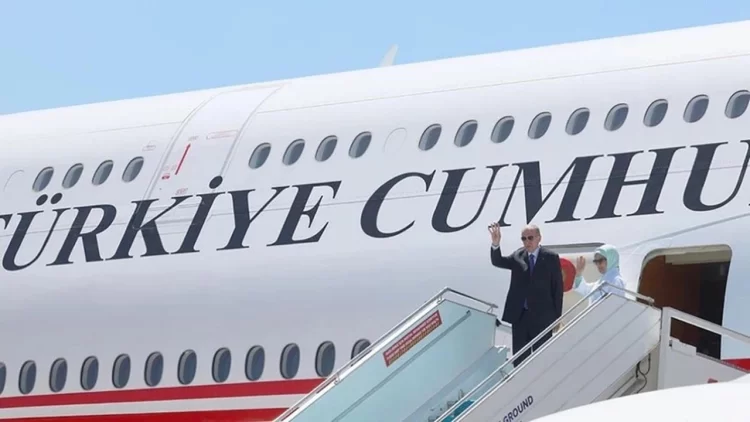 erdogan habermeydan