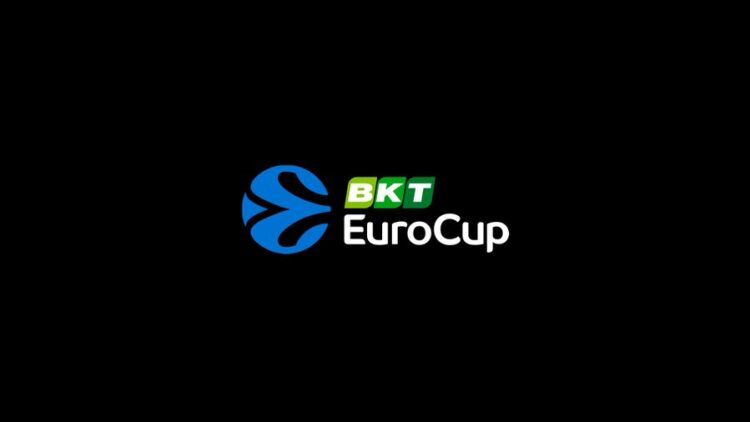 eurocup ta turk telekom ve besiktas in gruplari belli oldu habermeydan