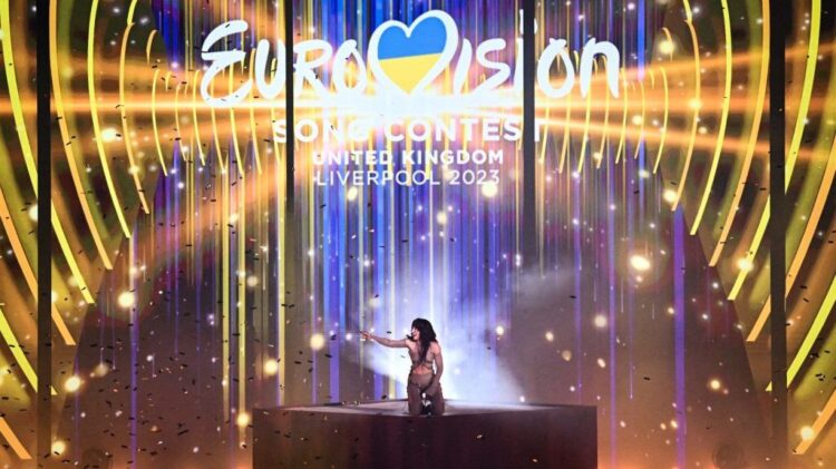 eurovision habermeydan