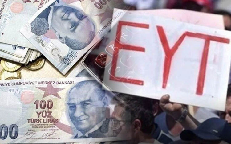 eyt habermeydan