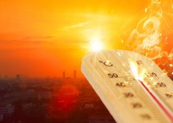 Türkiye’de Eyyam-ı bahur etkisi