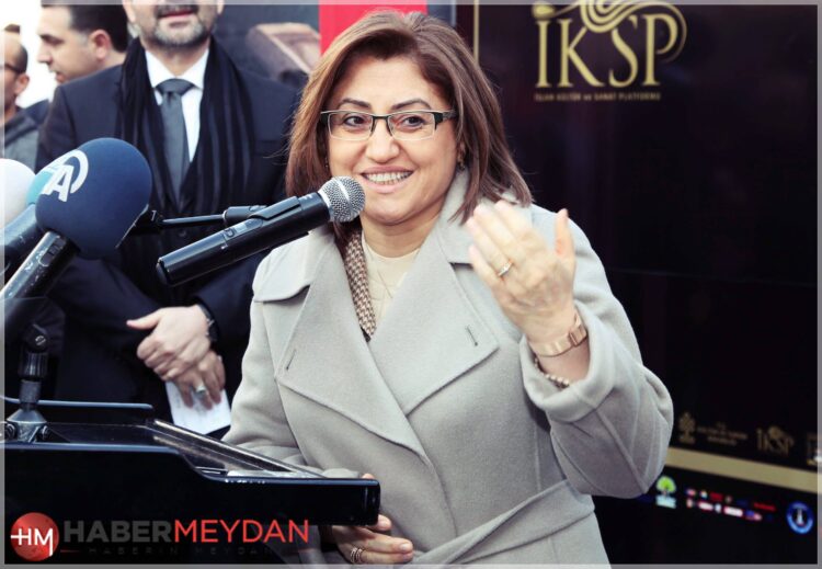 fatma sahin 1