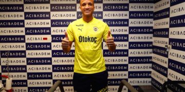 Fenerbahçe Rodrigo Becao’nun maliyetini açıkladı