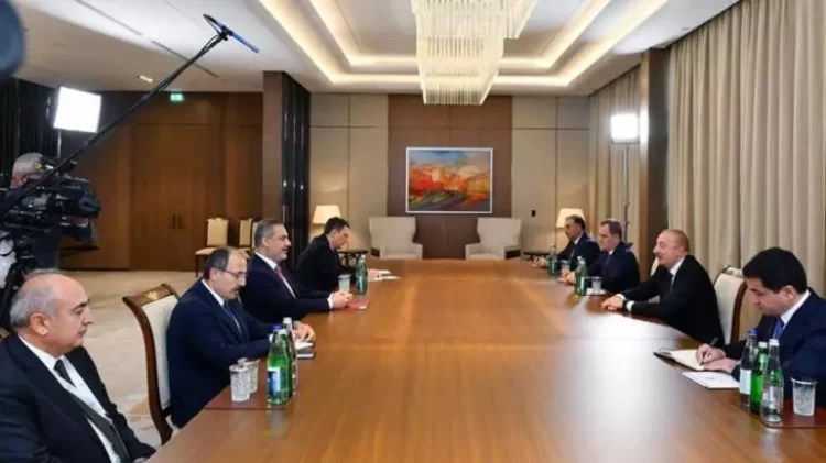 fidan aliyev habermeydan