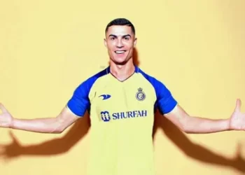 FIFA Al-Nassr’a transfer yasağı getirdi!