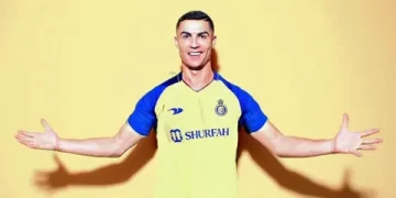 FIFA Al-Nassr’a transfer yasağı getirdi!