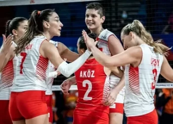 Filenin Sultanları’nın çeyrek finaldeki rakibi belli oldu