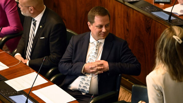 finlandiya habermeydan