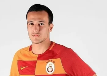 Galatasaray Atalay Babacan’la yolları ayırdı