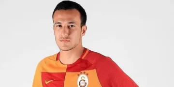 Galatasaray Atalay Babacan’la yolları ayırdı