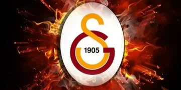 Galatasaray’dan 2 KAP birden!