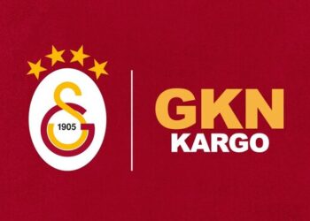 Galatasaray’dan bir sponsorluk anlaşması daha!