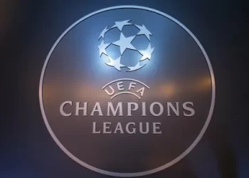 Galatasaray’ın Şampiyonlar Ligi’ndeki muhtemel rakibi belli oldu!