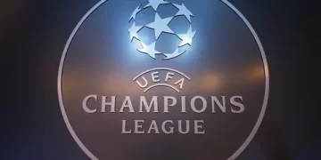 Galatasaray’ın Şampiyonlar Ligi’ndeki muhtemel rakibi belli oldu!