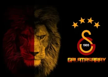 Galatasaray’ın Şampiyonlar Ligi’ndeki rakibi belli oldu!