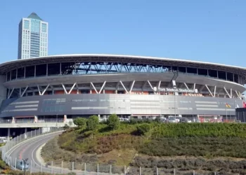 Galatasaray KAP’a düzeltme gönderdi!