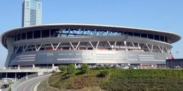 Galatasaray KAP’a düzeltme gönderdi!