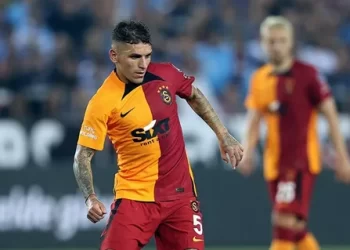 Galatasaray, Lazio’nun Torreira teklifini reddetti!