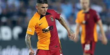 Galatasaray, Lazio’nun Torreira teklifini reddetti!