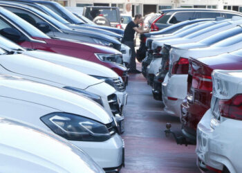 Galericilerin ‘yetki yeterlilik belgesi’ talebi