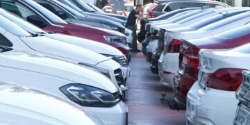 Galericilerin ‘yetki yeterlilik belgesi’ talebi