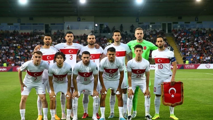 galler turkiye macinin stadi aciklandi habermeydan