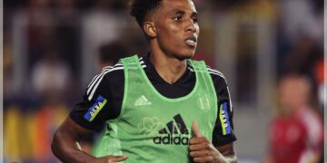 Lazio, Milinkovic-Savic’in Yerine Gedson’u İstiyor!