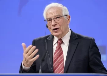 AB, ‘büyük gıda krizi’ konusunda uyarıyor