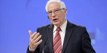 AB, ‘büyük gıda krizi’ konusunda uyarıyor