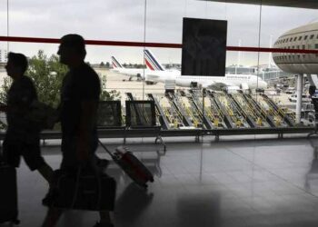 Türkiye’den yurt dışına göç edenlerin sayısı yüzde 62,3 oranında arttı