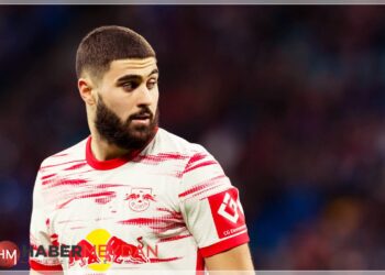 Manchester City, Gvardiol Transferine Servet Dökecek!