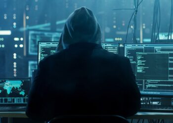 Çinli hackerlar, ABD Ticaret Bakanının e-posta hesabına erişti