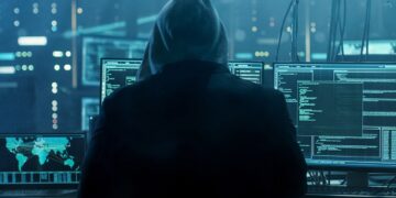 Çinli hackerlar, ABD Ticaret Bakanının e-posta hesabına erişti