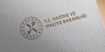 Hazine ve Maliye Bakanlığı duyurdu: Art niyetli haberlere itibar etmeyiniz