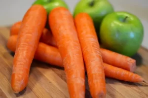 haziranda uretici ile market fiyat farklarini acikladi2 habermeydan