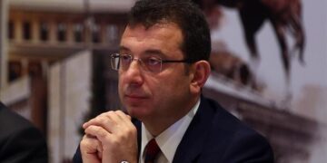 Ekrem İmamoğlu’na yeni dava açıldı: Hapis cezası talep ediliyor