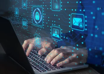 İnternet abone sayısı 91,6 milyon oldu! İnternet abone sayısı 91,6 milyon oldu!