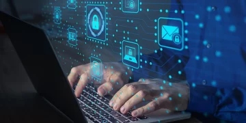 İnternet abone sayısı 91,6 milyon oldu!