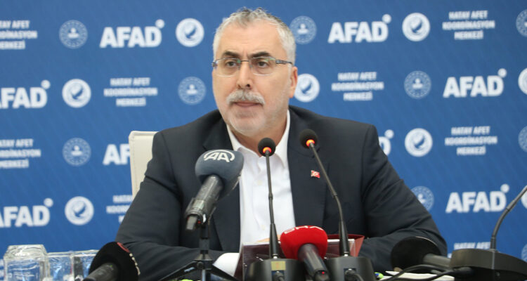 isikhan habermeydan 1