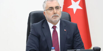 Bakan Işıkhan, ‘G20 Çalışma ve İstihdam Bakanları Toplantısı’na iştirak edecek