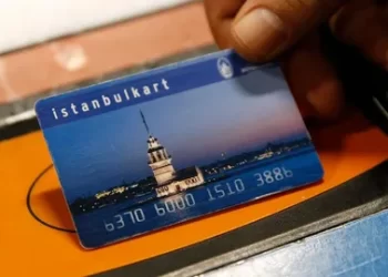 istanbulkart artik minibuslerde de gecerli olacak habermeydan