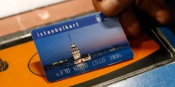 istanbulkart artik minibuslerde de gecerli olacak habermeydan