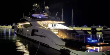 İtalya, Rus oligarklara ait 2 milyar euroluk serveti dondurdu