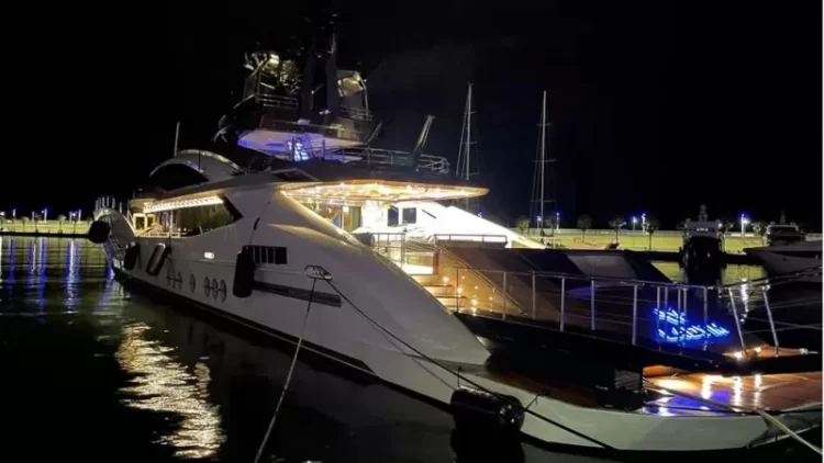 italya rus oligarklara ait 2 milyar euroluk serveti dondurdu habermeydan