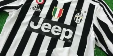 İtalyan’lar duyurdu! UEFA Juventus’u Konferans Ligi’nden men etti
