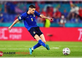 Fenerbahçe’de Jorginho Bombası!