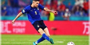 Fenerbahçe’de Jorginho Bombası!